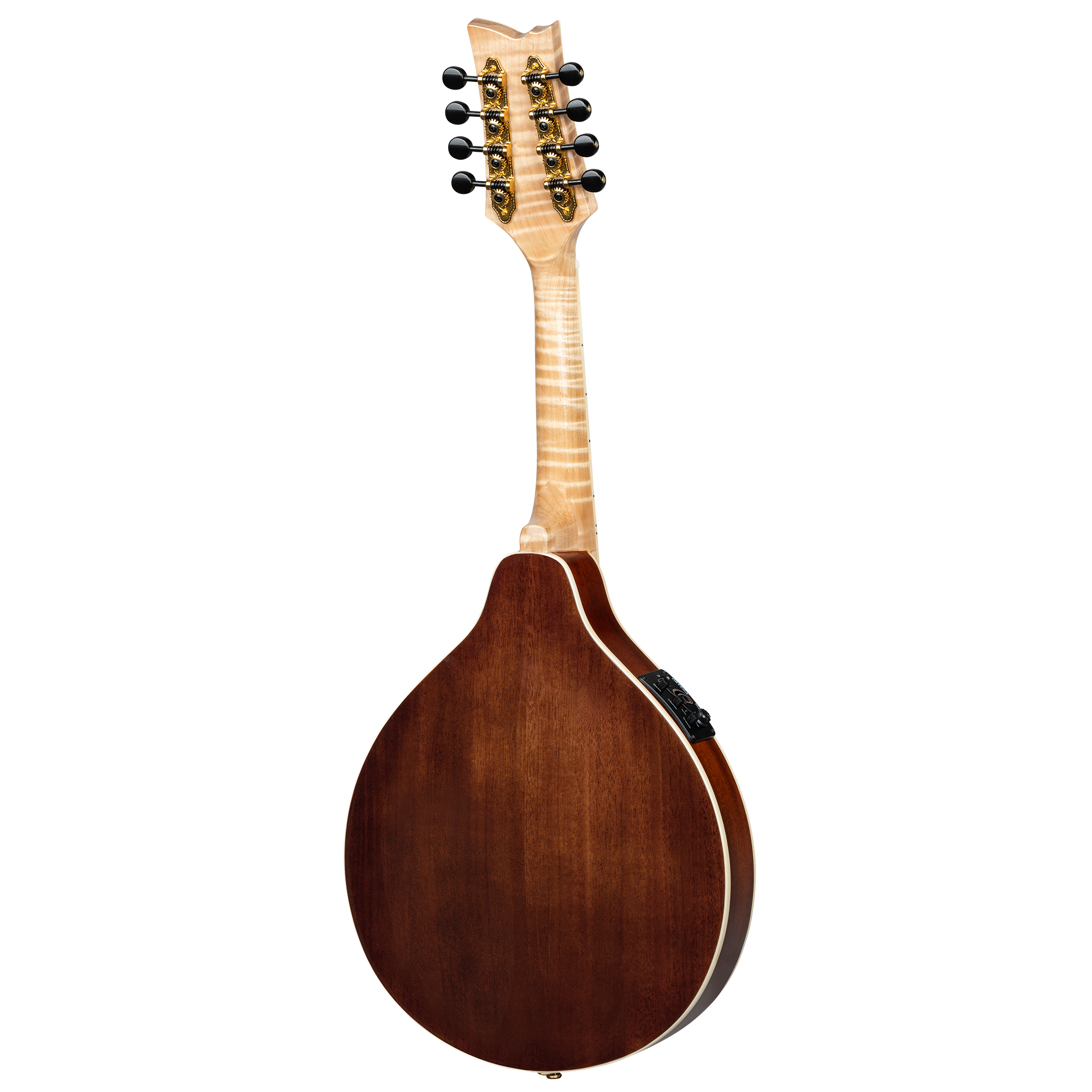RMAE200PF A-Style Mandoline